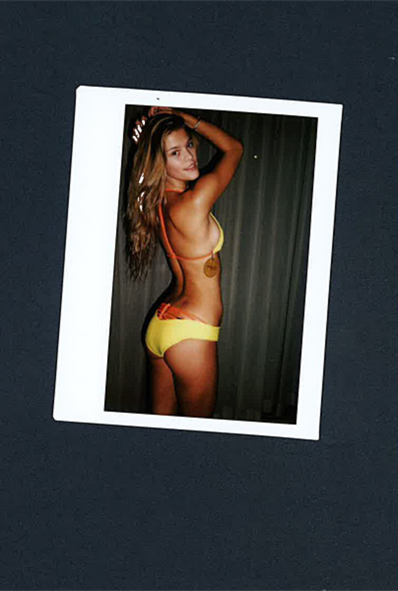 nina11.jpg